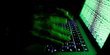 Diduga Bantu Hacker Bjorka, Pemuda Madiun MAH Dijerat Pasal UU ITE