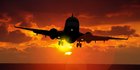 CEK FAKTA: Pesawat Hilang 37 Tahun Lalu Akhirnya Ditemukan? Simak Faktanya