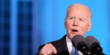 Joe Biden Sebut Pasukan AS akan Bantu Taiwan Jika Diserang China
