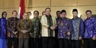 Dukung SBY, PKS: Kemungkinan Ada Aktor Bikin Pemilu Tak Jujur dan Adil