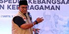 Kemhan Minta Maaf Aksi 'Koboi' Prajurit di Tol Jagorawi, akan Diproses Mabes TNI