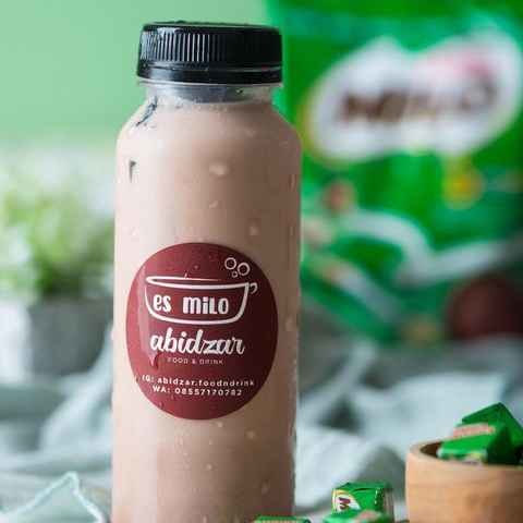 manis sedap baru