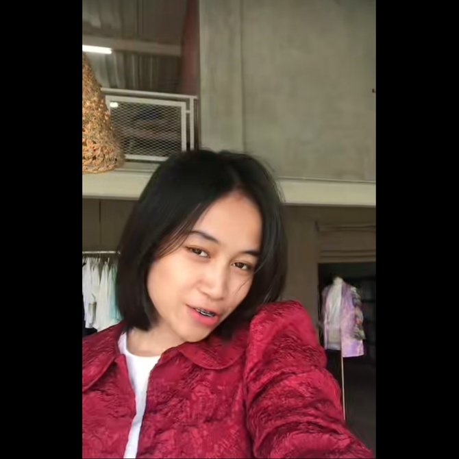 sasti anak ki joko bodo