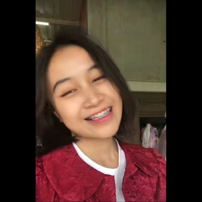 sasti anak ki joko bodo