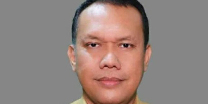 Bagian Tubuh Belum Ditemukan, Jenazah PNS Bappenda Semarang Diserahkan ke Keluarga