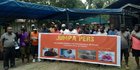 Sederet Temuan Komnas HAM Terkait Mutilasi di Papua, Ada Upaya Obstruction Of Justice