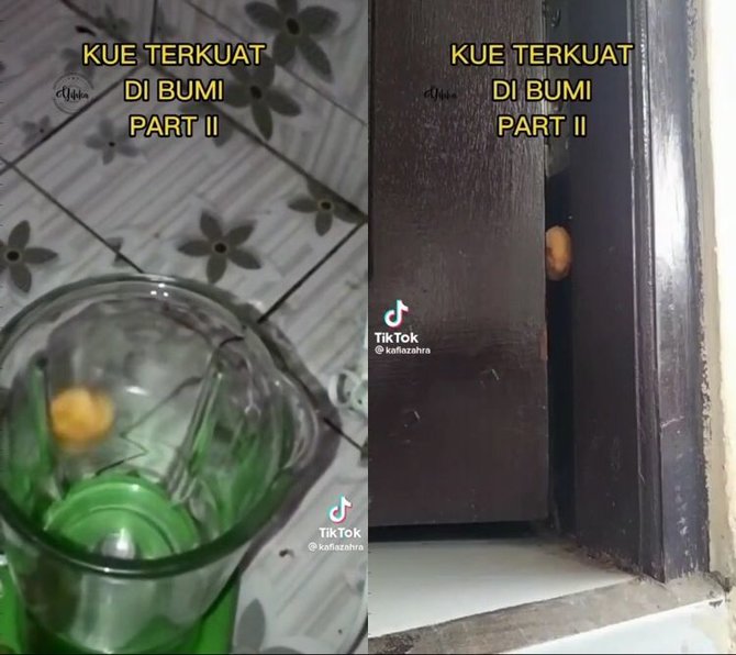 kue terkuat di bumi