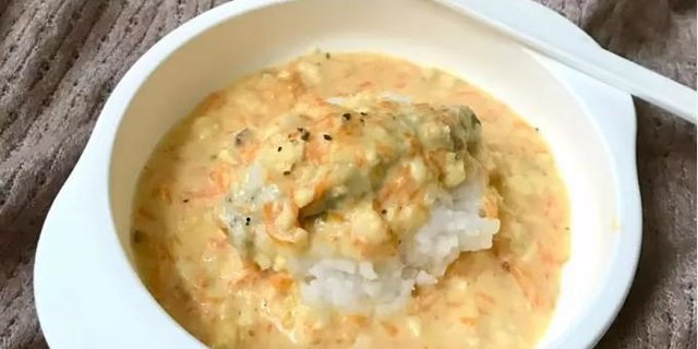 Resep Lele untuk Anak yang Lezat, Bikin Anak Makin Lahap