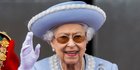 CEK FAKTA: Kematian Ratu Elizabeth sudah Diprediksi Kartun Keluarga Ini?
