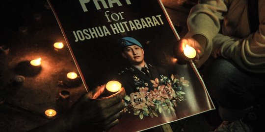 Siang Ini, AKP Idham Fadilah Disidang Etik Terkait Kasus Pembunuhan Brigadir J