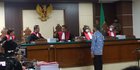 Eks TNI Terdakwa Kasus Paniai Terancam 20 Tahun Bui, Dakwaan Dinilai Banyak Terputus