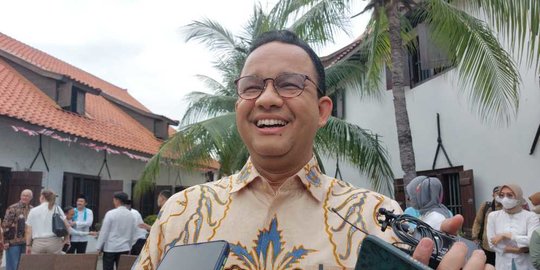 anies baswedan pamer 15 hasil kerja mentransformasi jakarta