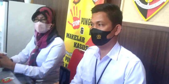 Aksi Bullying Disabilitas Disorot Ridwan Kamil, Polisi Tangkap 3 Pelaku di Cirebon