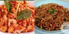 Cara Membuat Ayam Suwir Pedas, Lakukan Langkah Praktis Ini Lengkap dengan Ragam Resep