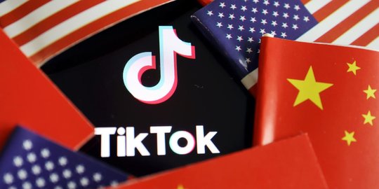 Melihat Pertarungan Sengit antara TikTok, YouTube, dan Instagram. Siapa Menang?