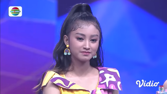 soimah marah marah kepada peserta d039academy 5