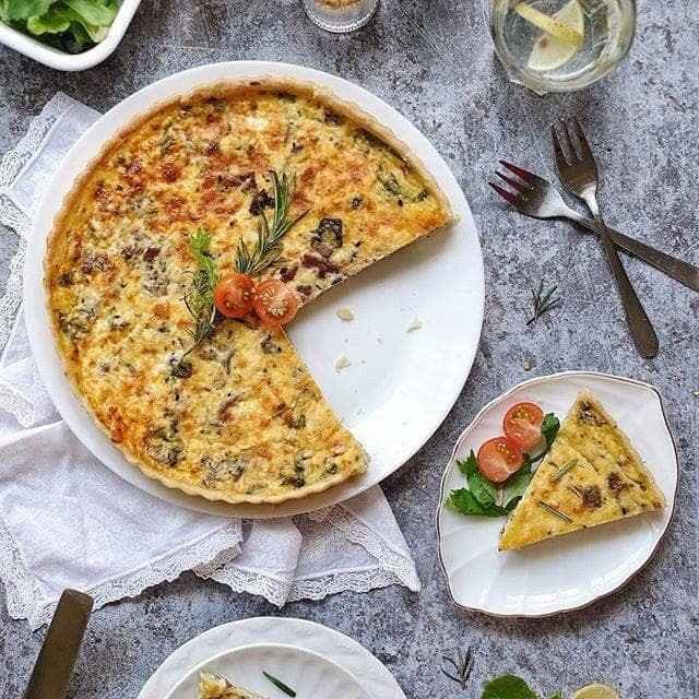 manis sedap baru