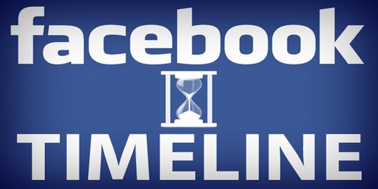 50 Status Lucu FB yang Menggelitik dan Bikin Ngakak