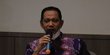 Pimpinan KPK Minta Maaf Sebut Hakim Agung Ditangkap: Tunggu Konferensi Pers
