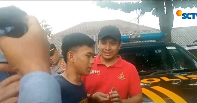 istri di pemalang tewas mengenaskan di tangan suami sendiri