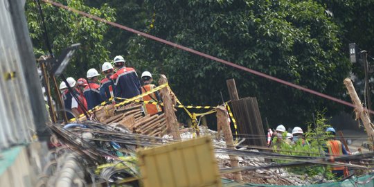 bawah tanah terintegrasi rev3