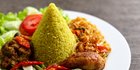 Beragam Olahan Nasi di Bandung yang Bisa Bikin Nafsu Makan jadi Naik