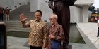 Graha Bhakti Budaya Selesai Direvitalisasi, Anies: Babak Baru Kesenian di Jakarta