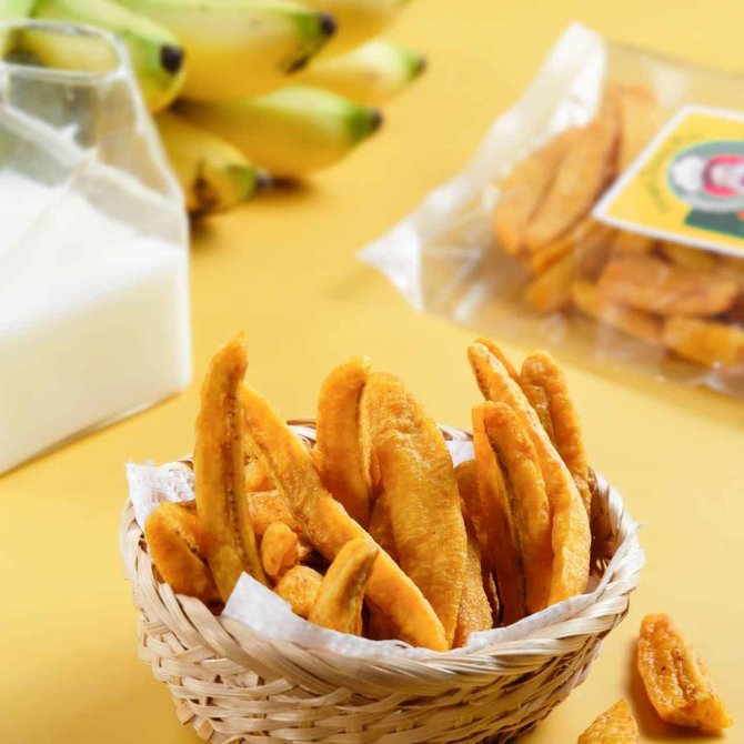 new delicious sweet