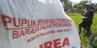 DPR Pastikan Permentan No 10 Tahun 2022 Tak Menghapus Subsidi Pupuk