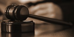 Tiga ASN Pemkab Bogor Divonis Lebih Berat dari Tuntutan dalam Kasus Ade Yasin