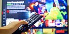 Siap-Siap, DKI Setop Siaran TV Analog Mulai 5 Oktober 2022