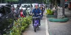 Sepeda Listrik, Era Baru Transportasi Kota Bogor