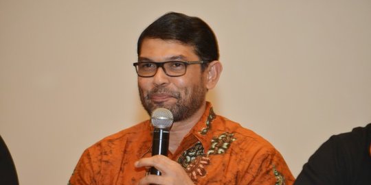 Anggota DPR Nilai Banding Ferdy Sambo Ditolak Bukti Polri Sikapi Harapan Masyarakat