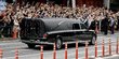 Alasan Warga Jepang Tolak Pemakaman Kenegaraan Mantan PM Shinzo Abe