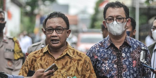 Komnas HAM Ungkap Hasil Penyelidikan Kasus Mutilasi di Mimika