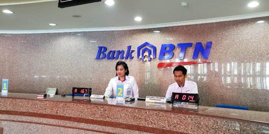 BTN Tabungan Bisnis Bidik Pengusaha Sumatera Utara