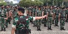 Catat, Syarat Terbaru jadi Calon Anggota TNI Setelah Direvisi Panglima Andika
