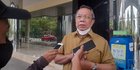 Nasib Belasan Ribu Pegawai Honorer Tangerang Selatan Belum Jelas