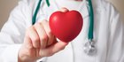 Penyakit Jantung Bawaan Bisa Dikenali dari Gejala yang Muncul