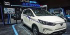 Intip Fitur Safety Canggih New Toyota Kijang Innova Hybrid, Rilis Bulan Depan!