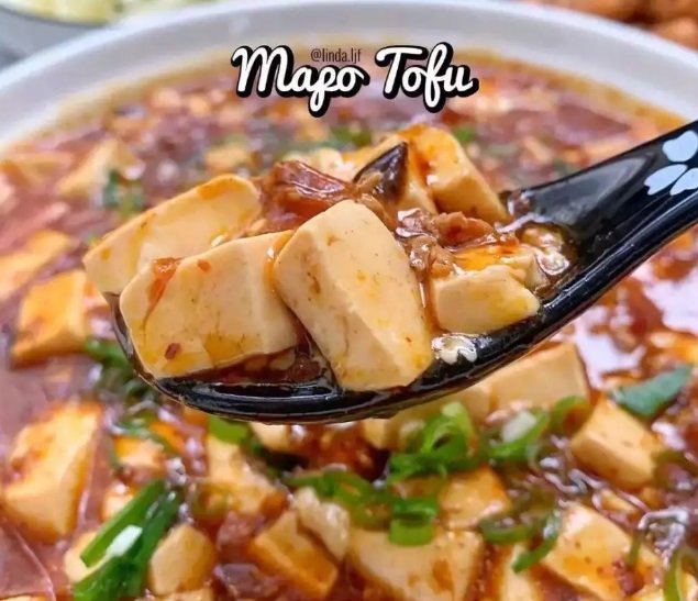 cara membuat tahu campur daging lezat ala restoran gampang banget ditiru