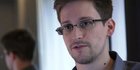 Vladimir Putin Berikan Kewarganegaraan Rusia untuk Edward Snowden