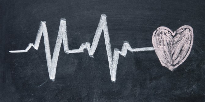 Ketahui Dua Jenis Skrining untuk Deteksi Penyakit Jantung Bawaan