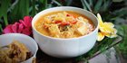 9 Resep Sayur Sederhana untuk Sehari-Hari, Praktis dan Cepat