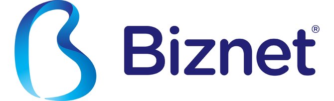 biznet berusia 20 tahun di 2020