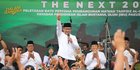 Cak Imin Siap Dipanggil Megawati Diskusi soal Capres-Cawapres