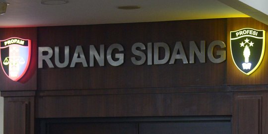 LPSK Nilai Kasus Obstruction of Justice Terkait Pembunuhan Brigadir J Masih Gelap