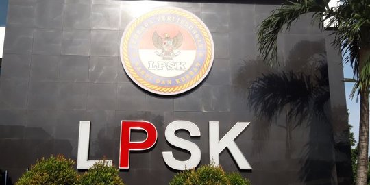 Sindiran LPSK buat Pihak yang Terperangkap Skenario Ferdy Sambo atas Kasus Brigadir J