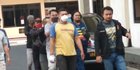 Duduk Persoalan Aksi Main Hakim Driver Ojek Online di Semarang Berujung Maut