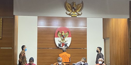 MUI: Upaya Reformasi Peradilan Gembos di Mahkamah Agung karena Tak lagi Independen